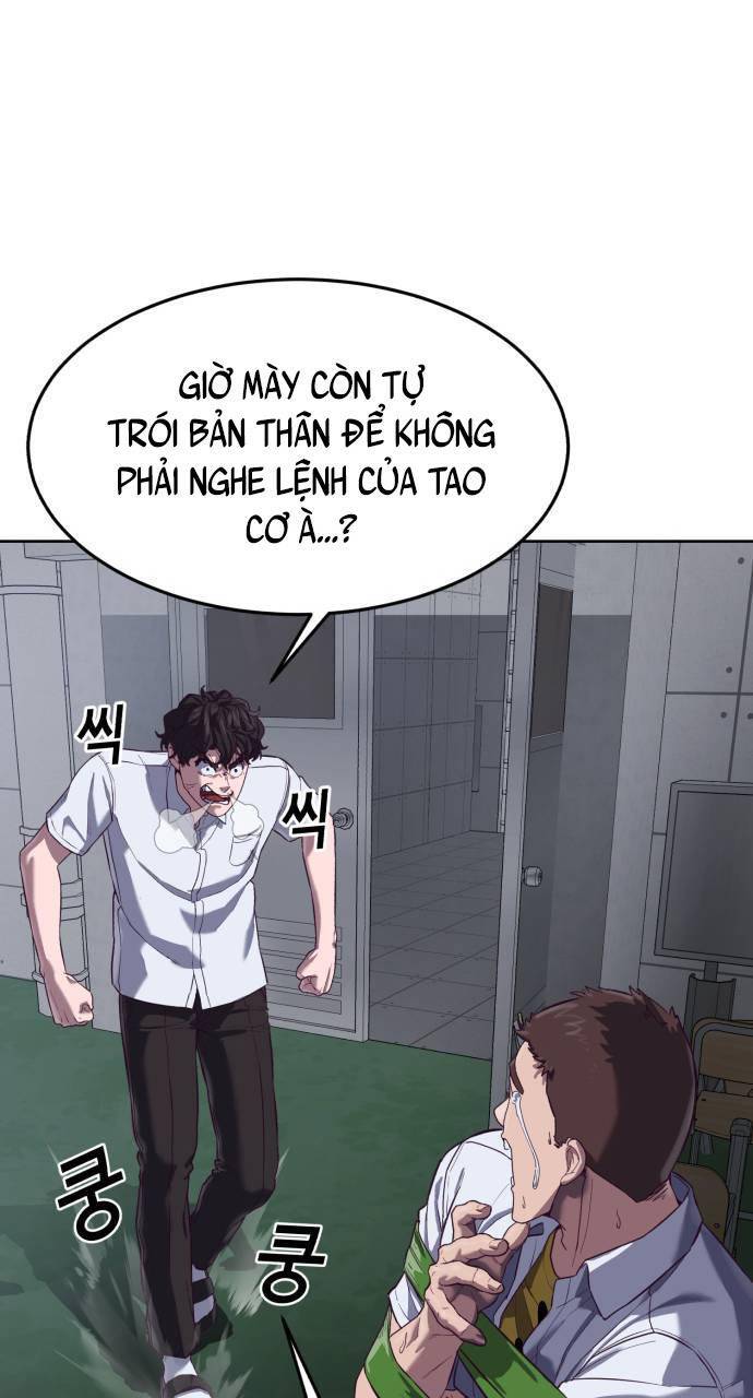 Tuân Lệnh Tuyệt Đối Chapter 4 - 45