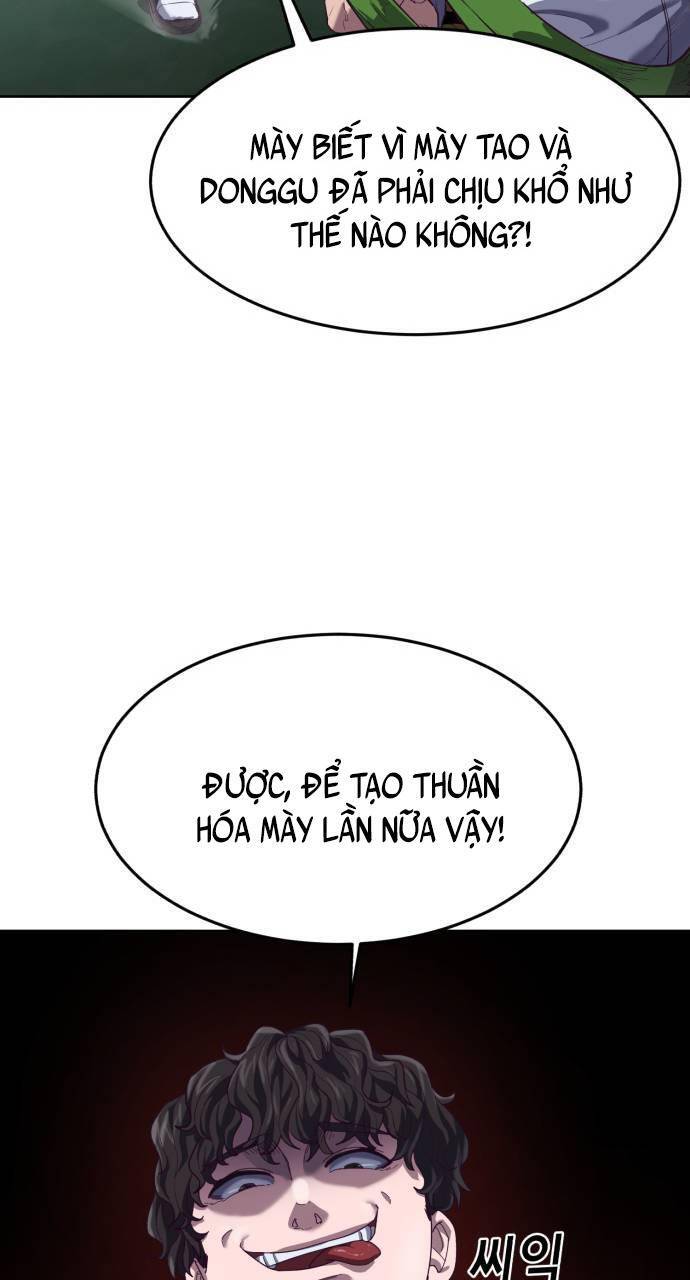 Tuân Lệnh Tuyệt Đối Chapter 4 - 46