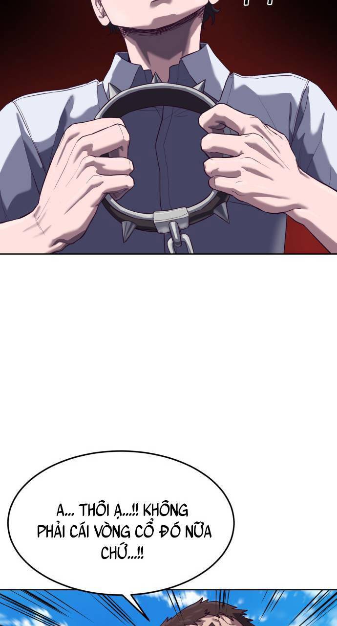 Tuân Lệnh Tuyệt Đối Chapter 4 - 47