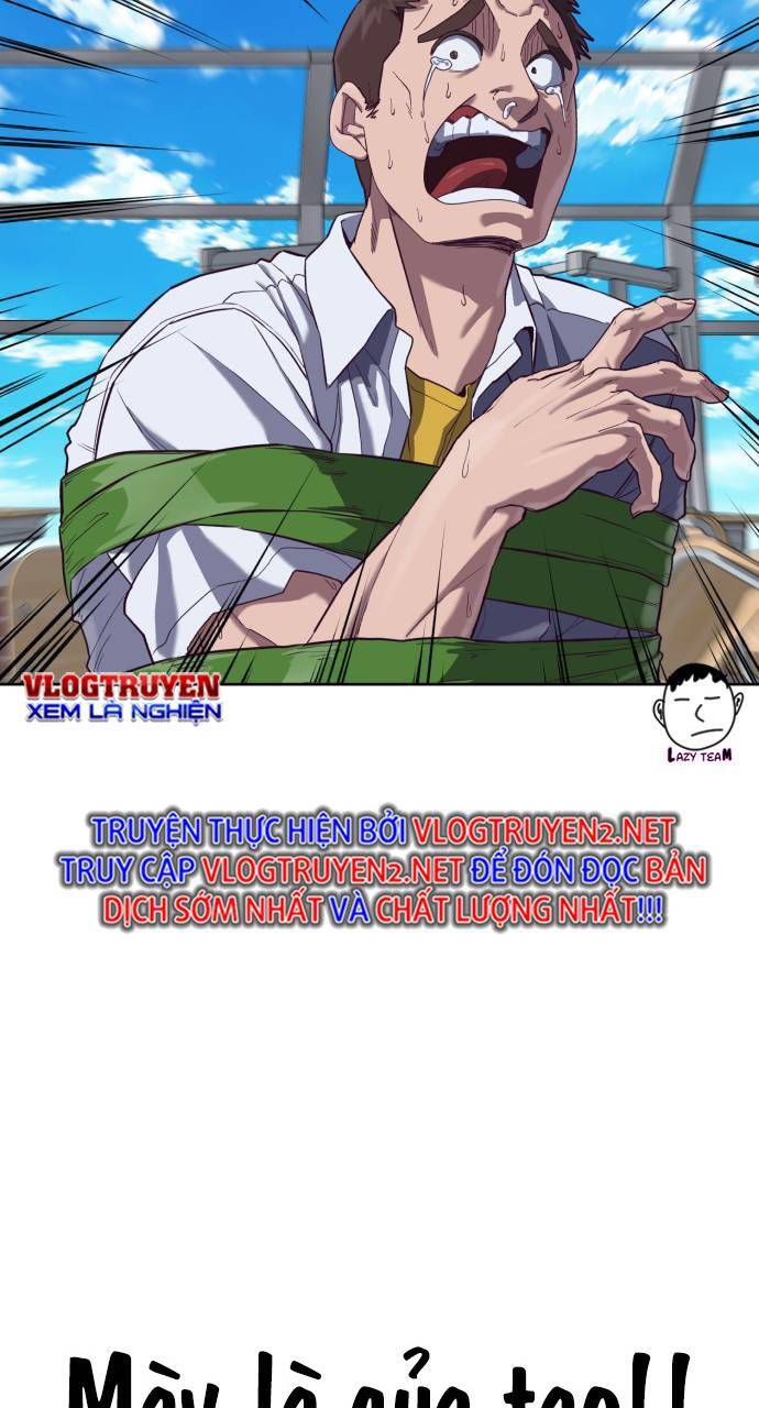 Tuân Lệnh Tuyệt Đối Chapter 4 - 48