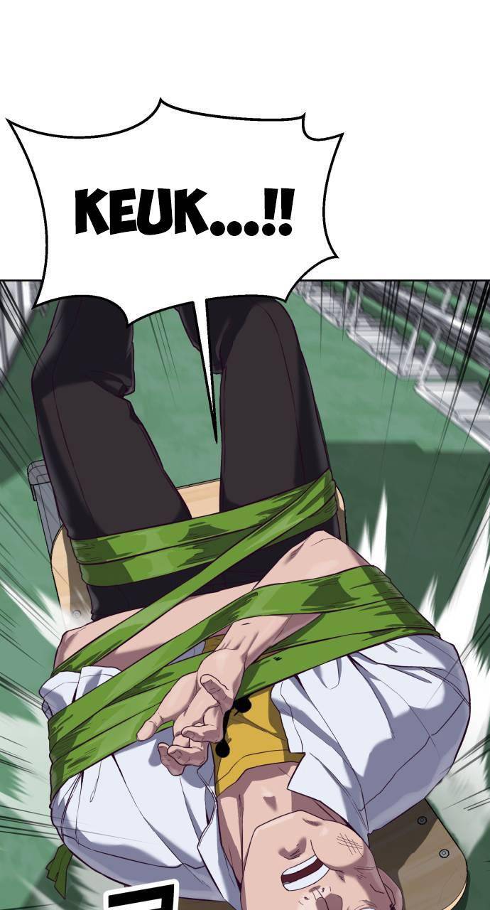 Tuân Lệnh Tuyệt Đối Chapter 4 - 51