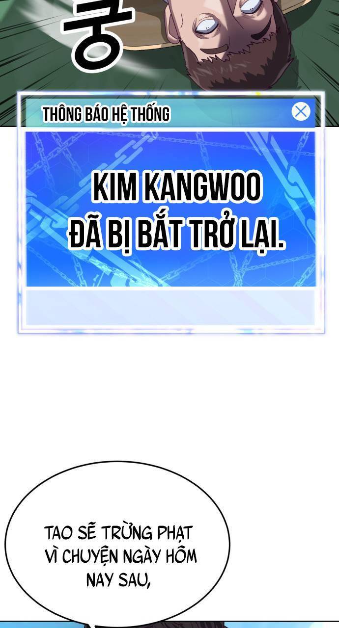 Tuân Lệnh Tuyệt Đối Chapter 4 - 52