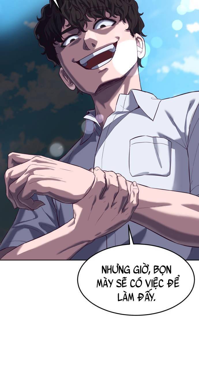 Tuân Lệnh Tuyệt Đối Chapter 4 - 53
