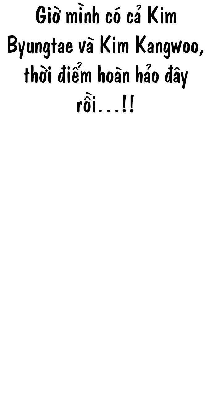 Tuân Lệnh Tuyệt Đối Chapter 4 - 54