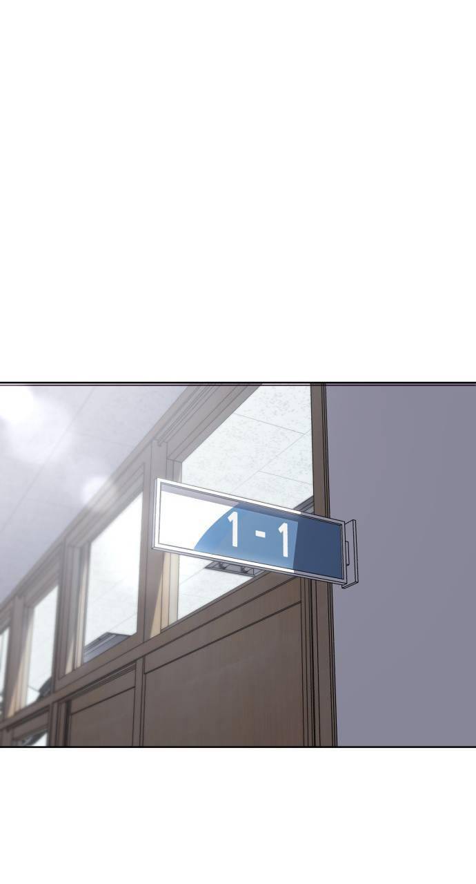 Tuân Lệnh Tuyệt Đối Chapter 4 - 55