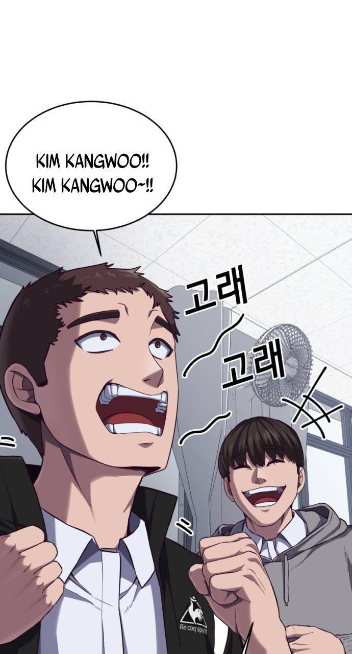 Tuân Lệnh Tuyệt Đối Chapter 4 - 57