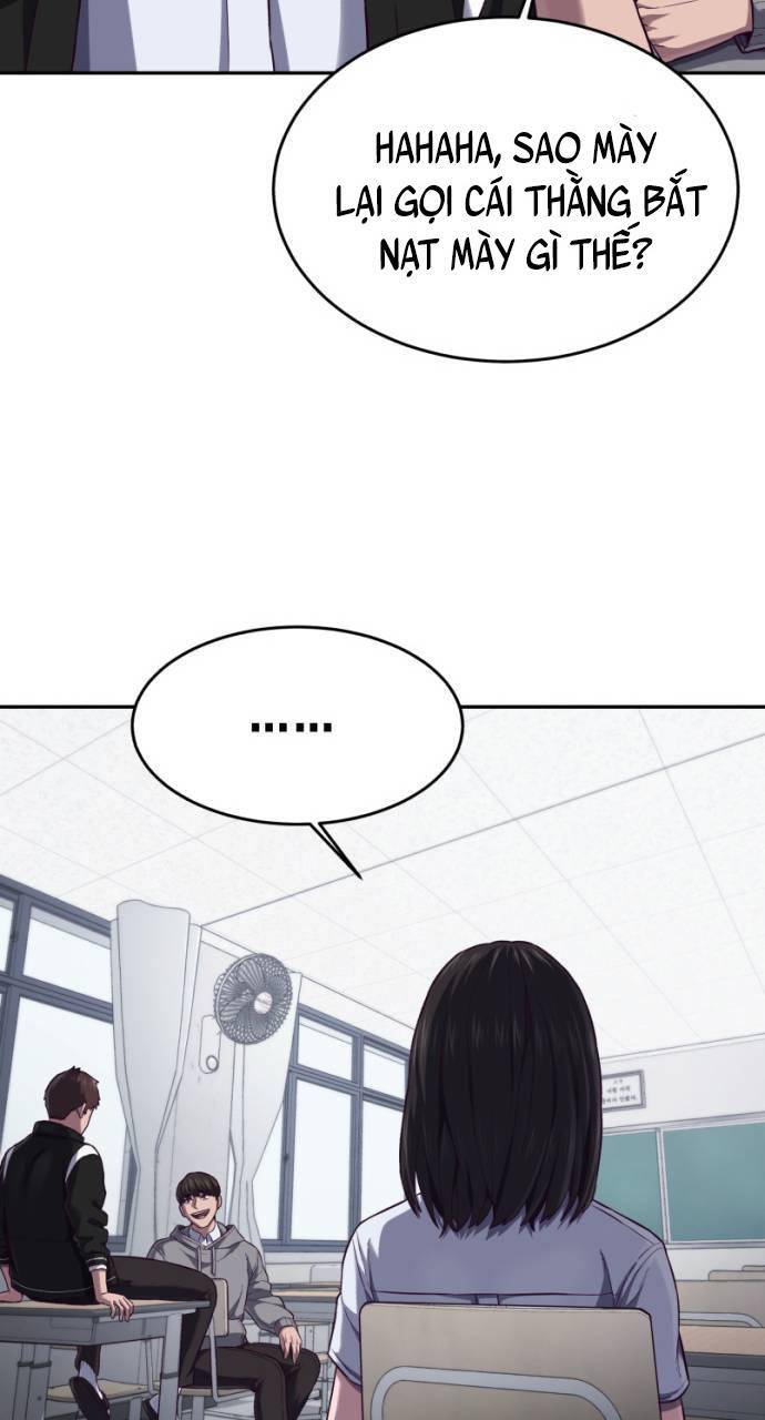 Tuân Lệnh Tuyệt Đối Chapter 4 - 58