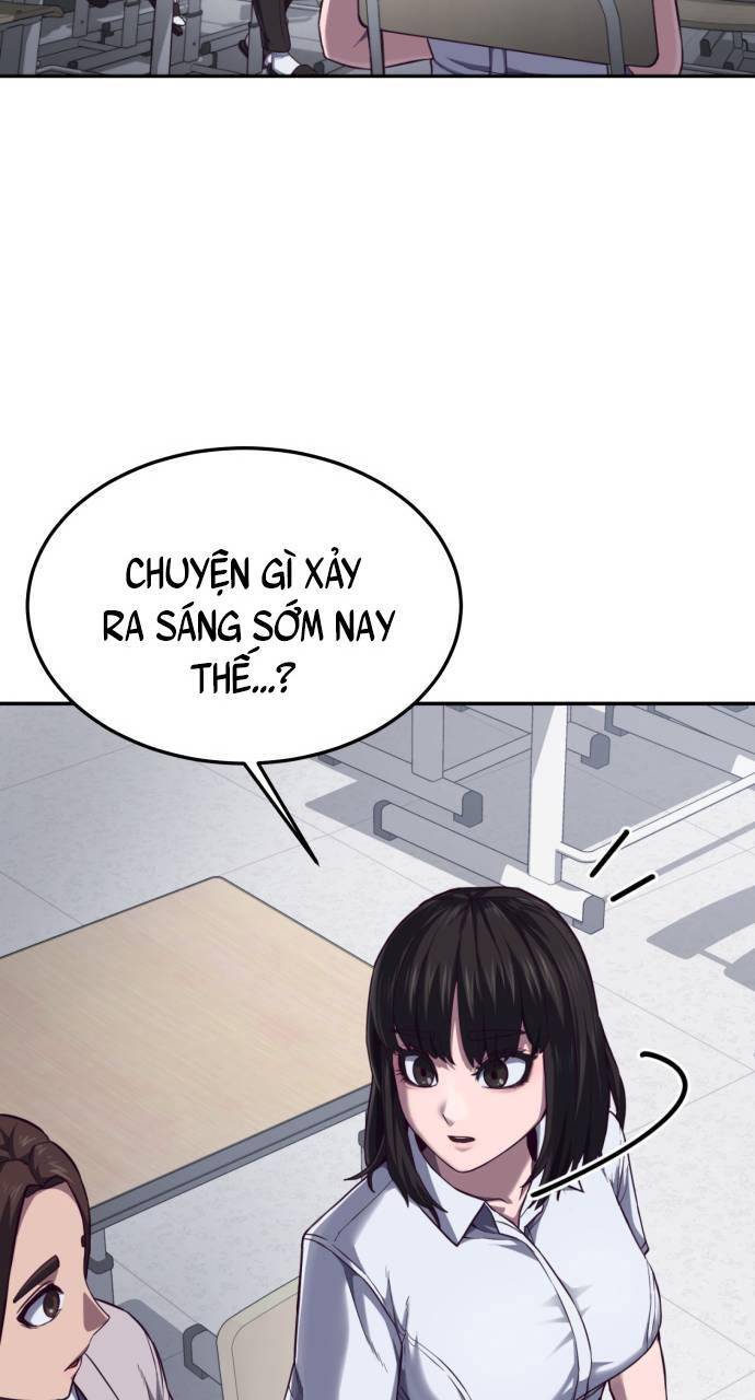 Tuân Lệnh Tuyệt Đối Chapter 4 - 59