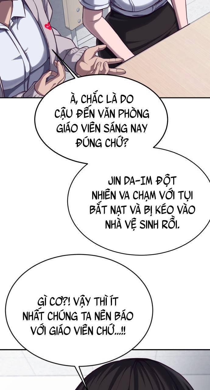 Tuân Lệnh Tuyệt Đối Chapter 4 - 60