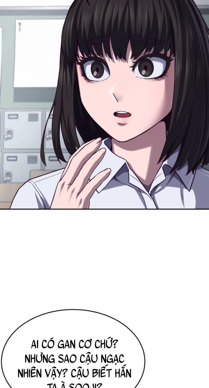 Tuân Lệnh Tuyệt Đối Chapter 4 - 61