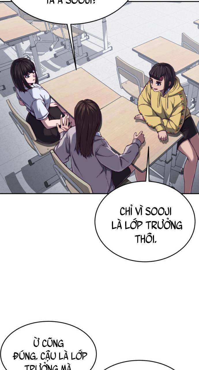 Tuân Lệnh Tuyệt Đối Chapter 4 - 62