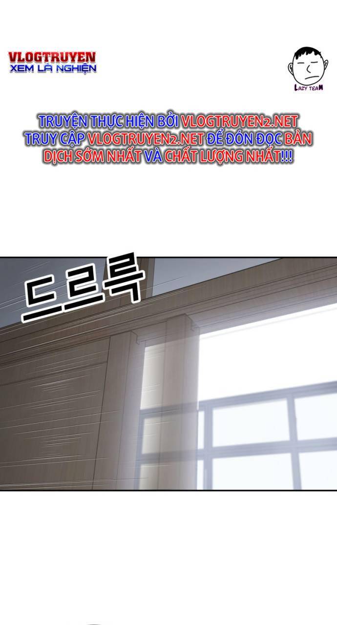 Tuân Lệnh Tuyệt Đối Chapter 4 - 64