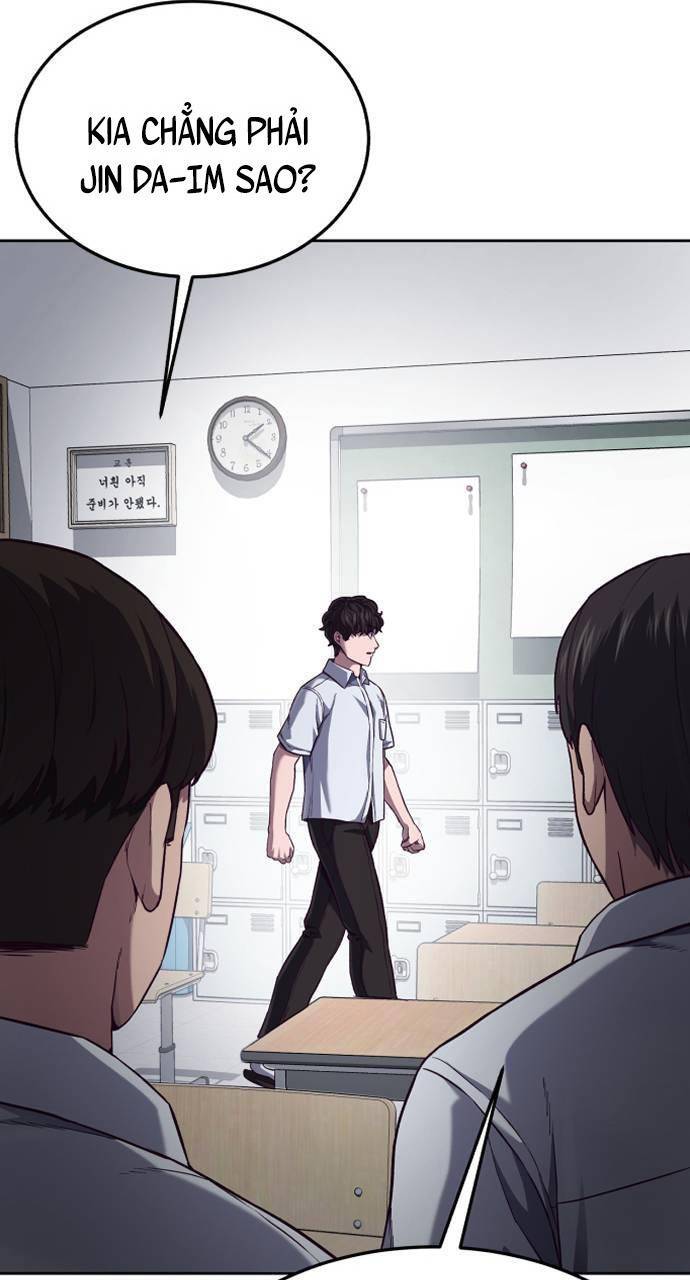 Tuân Lệnh Tuyệt Đối Chapter 4 - 65