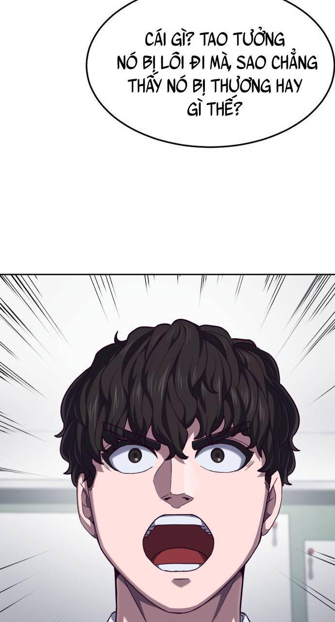 Tuân Lệnh Tuyệt Đối Chapter 4 - 66