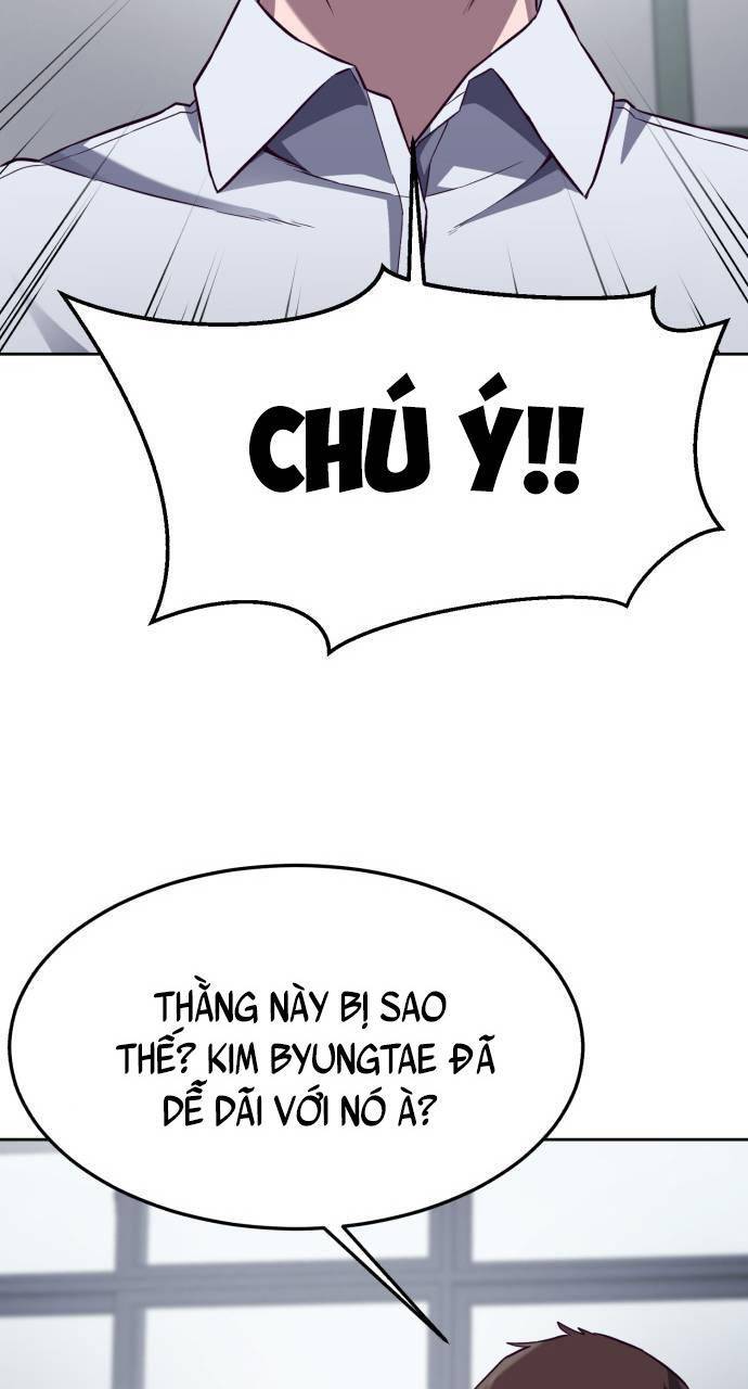 Tuân Lệnh Tuyệt Đối Chapter 4 - 67