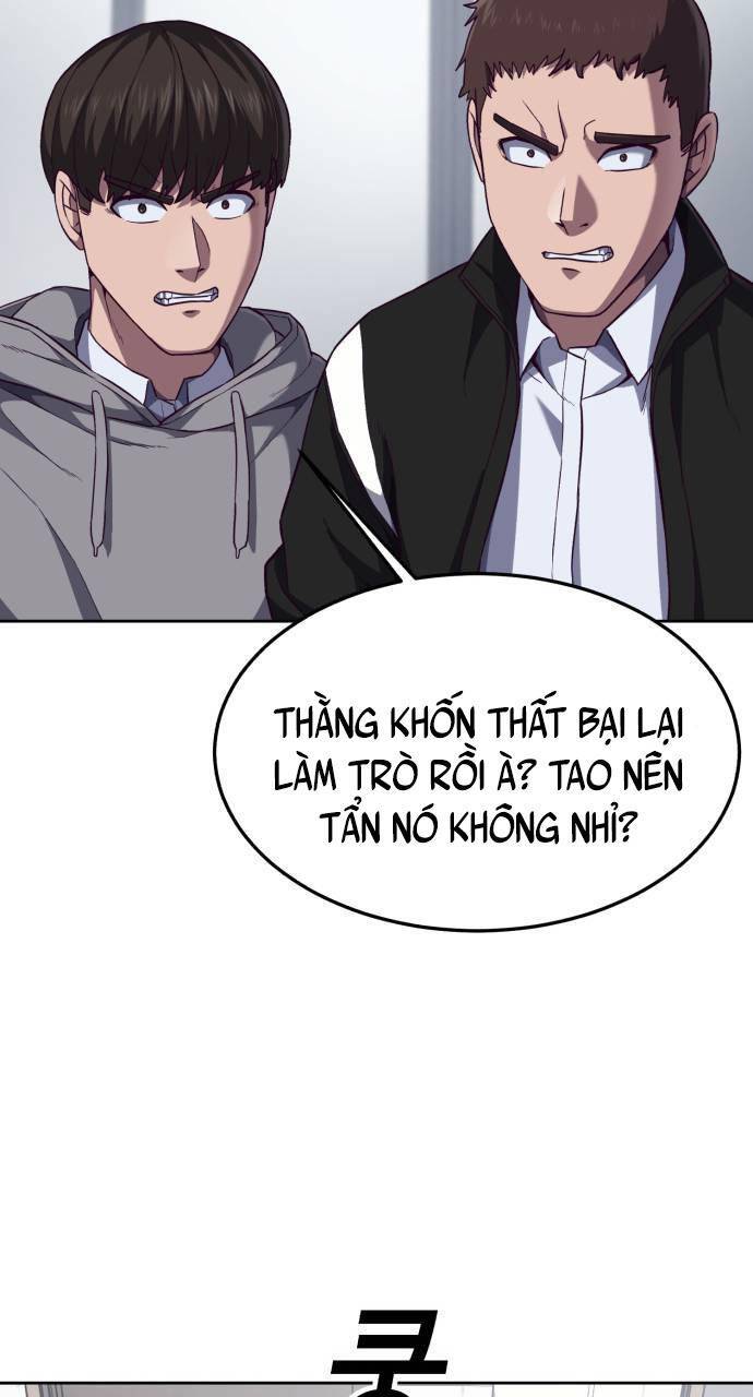 Tuân Lệnh Tuyệt Đối Chapter 4 - 68