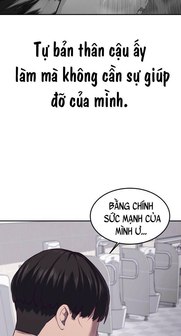 Tuân Lệnh Tuyệt Đối Chapter 4 - 8