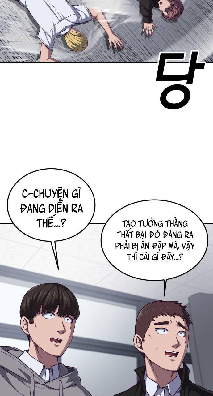 Tuân Lệnh Tuyệt Đối Chapter 4 - 71