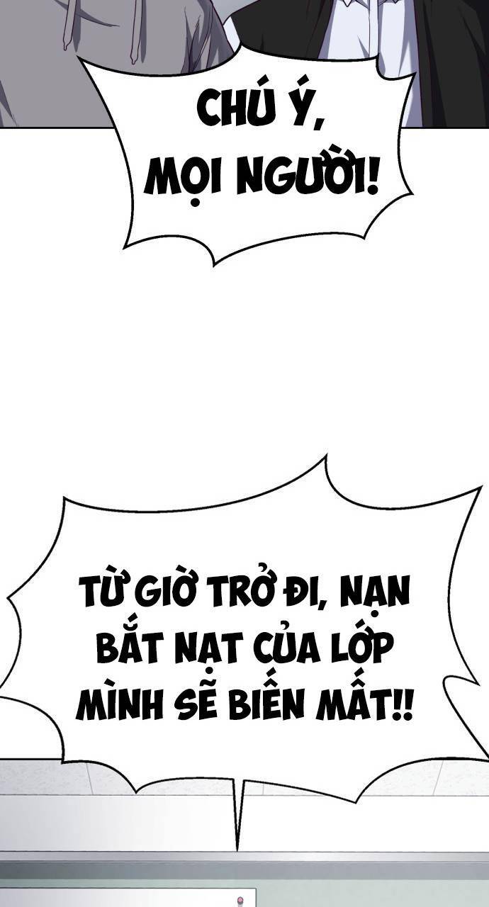 Tuân Lệnh Tuyệt Đối Chapter 4 - 72