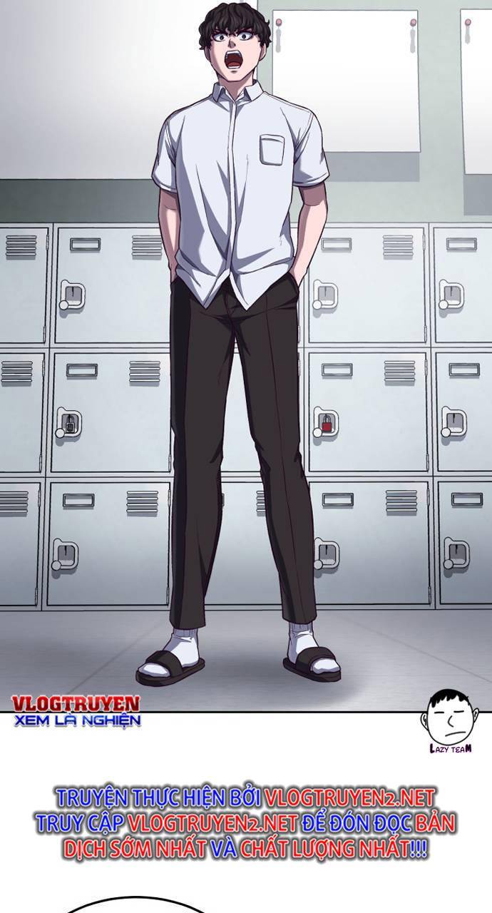 Tuân Lệnh Tuyệt Đối Chapter 4 - 73