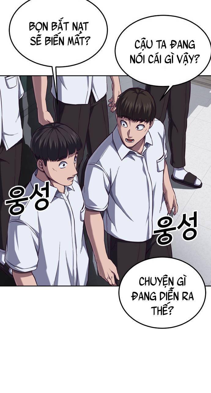 Tuân Lệnh Tuyệt Đối Chapter 4 - 74