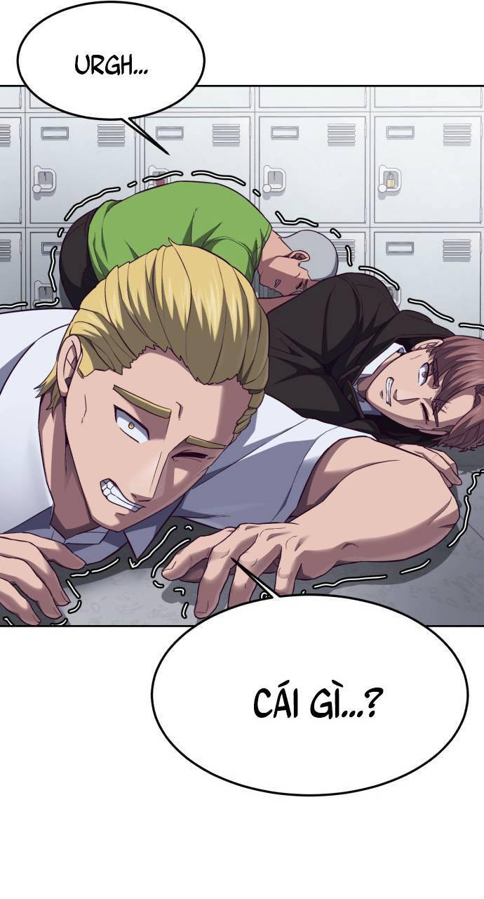 Tuân Lệnh Tuyệt Đối Chapter 4 - 75