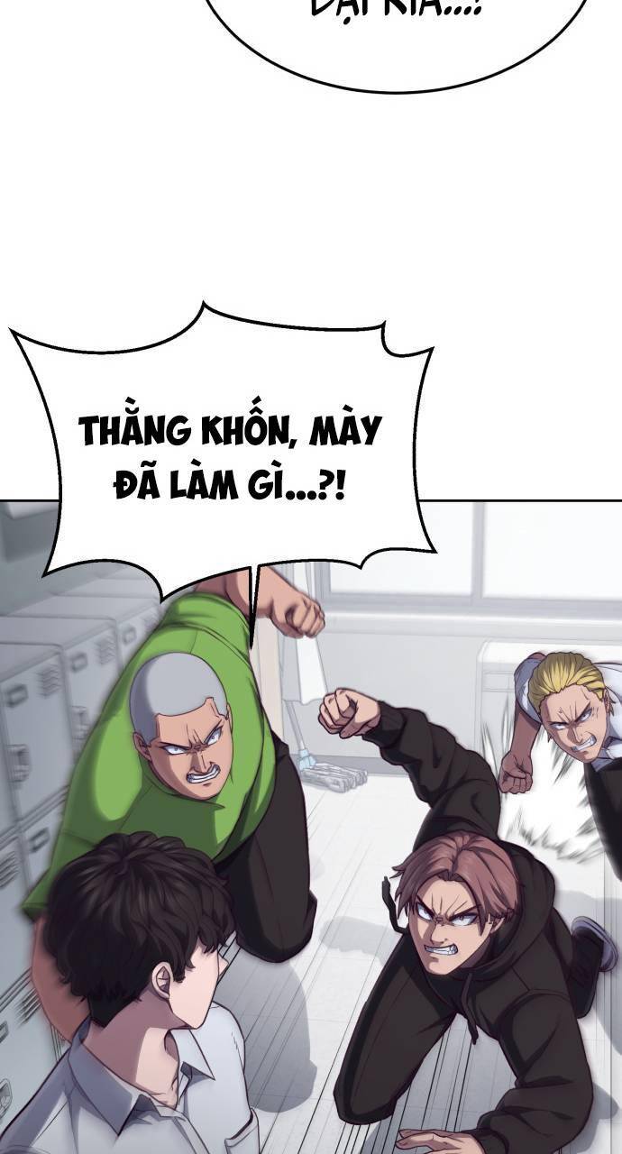 Tuân Lệnh Tuyệt Đối Chapter 4 - 77