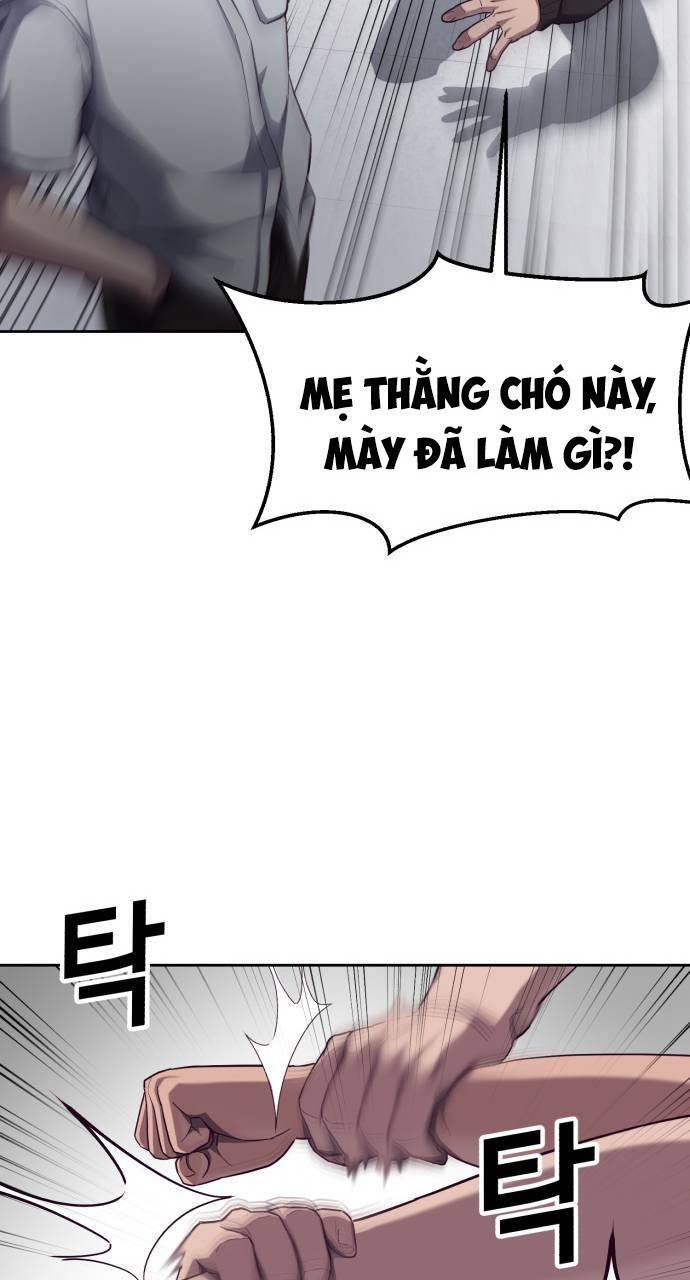 Tuân Lệnh Tuyệt Đối Chapter 4 - 78