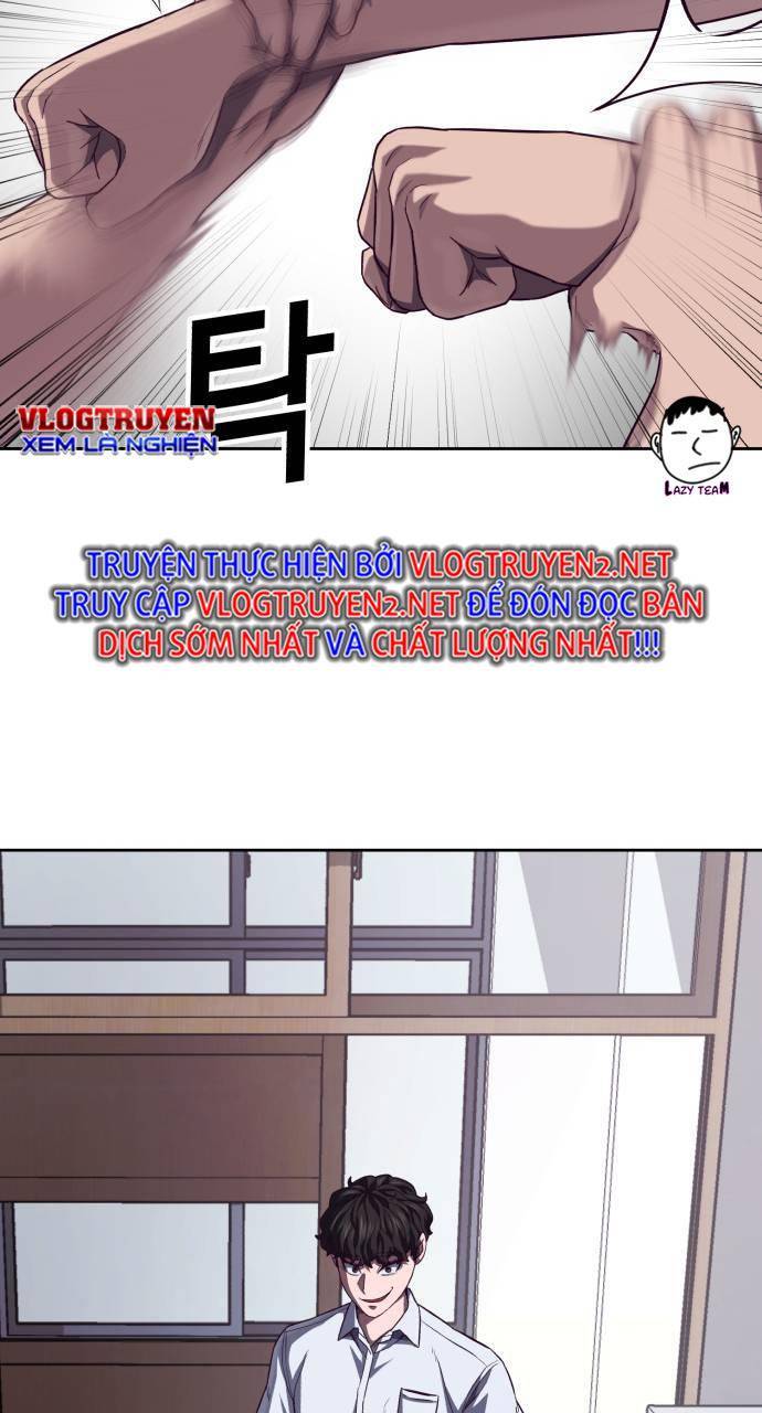 Tuân Lệnh Tuyệt Đối Chapter 4 - 79