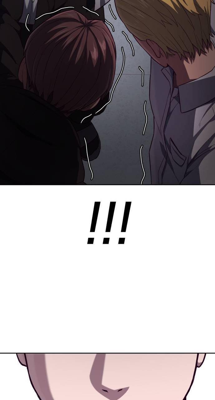 Tuân Lệnh Tuyệt Đối Chapter 4 - 81