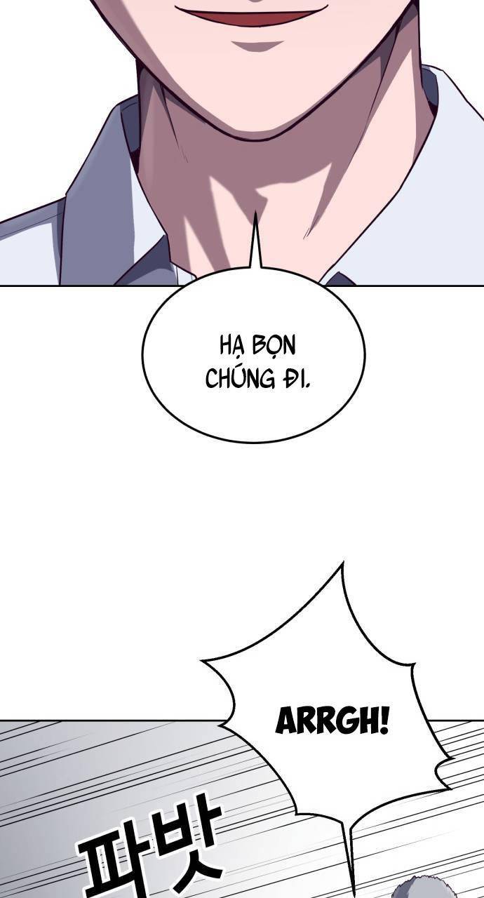 Tuân Lệnh Tuyệt Đối Chapter 4 - 82