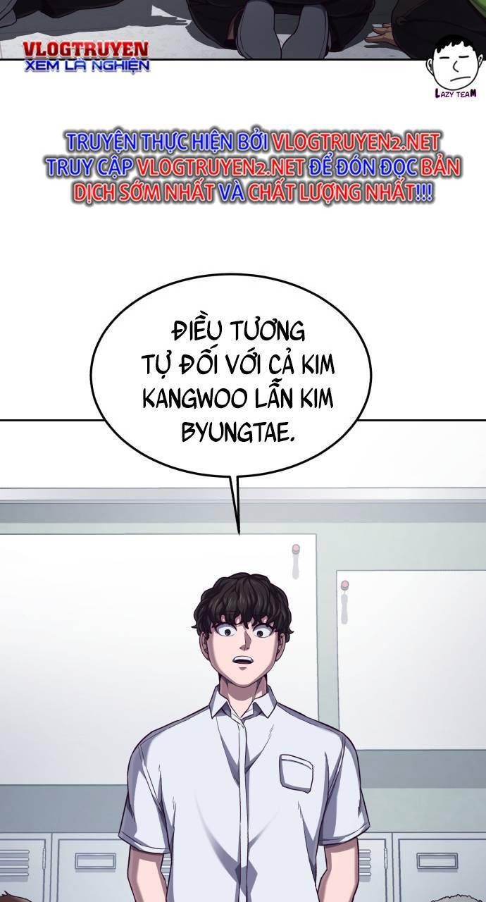 Tuân Lệnh Tuyệt Đối Chapter 4 - 85