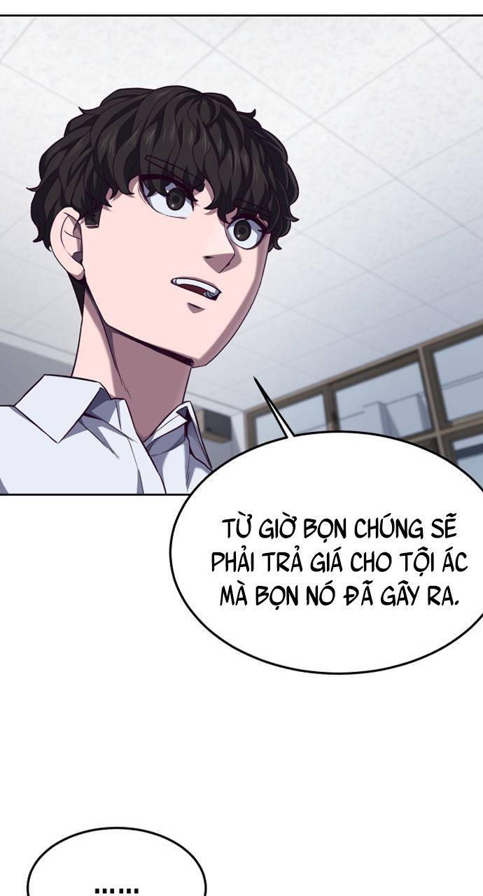 Tuân Lệnh Tuyệt Đối Chapter 4 - 87