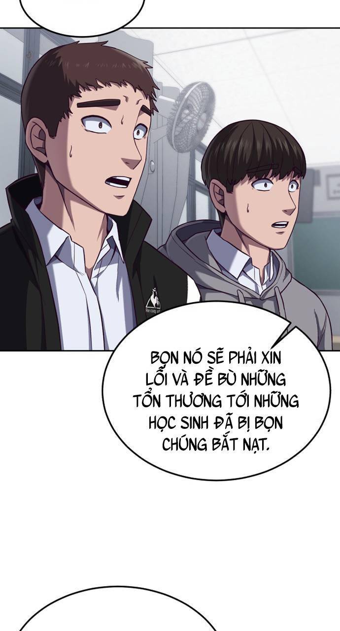 Tuân Lệnh Tuyệt Đối Chapter 4 - 88
