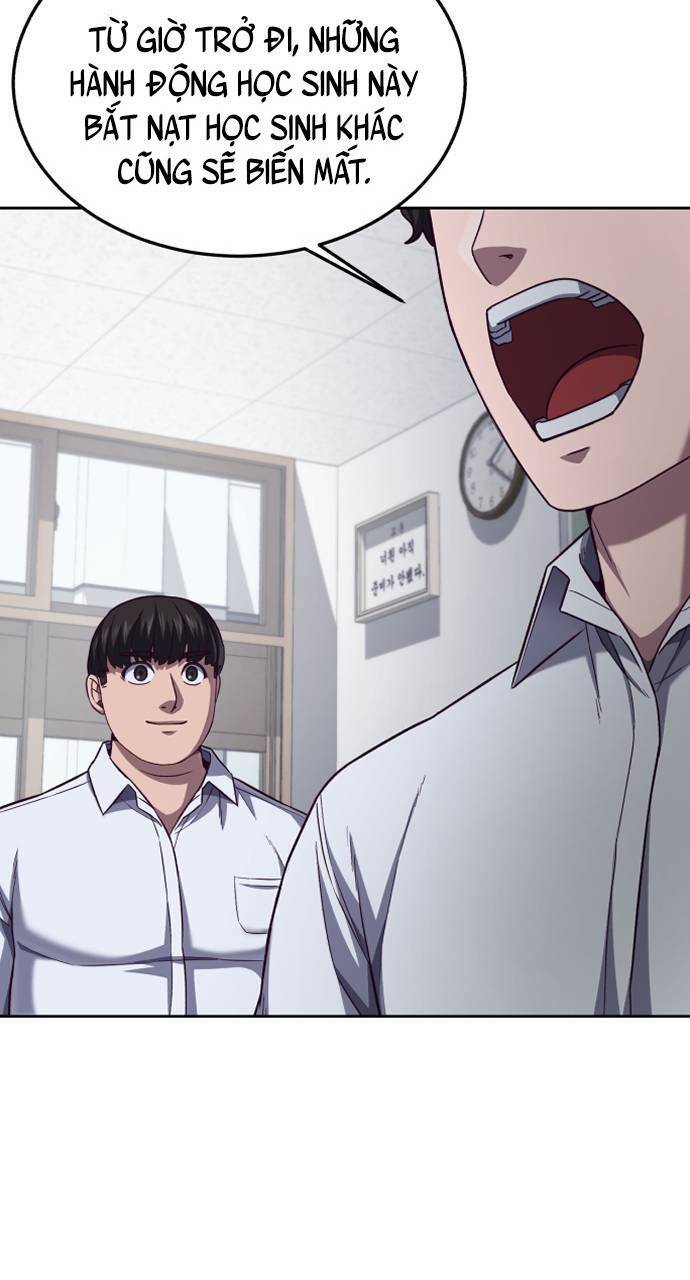 Tuân Lệnh Tuyệt Đối Chapter 4 - 89