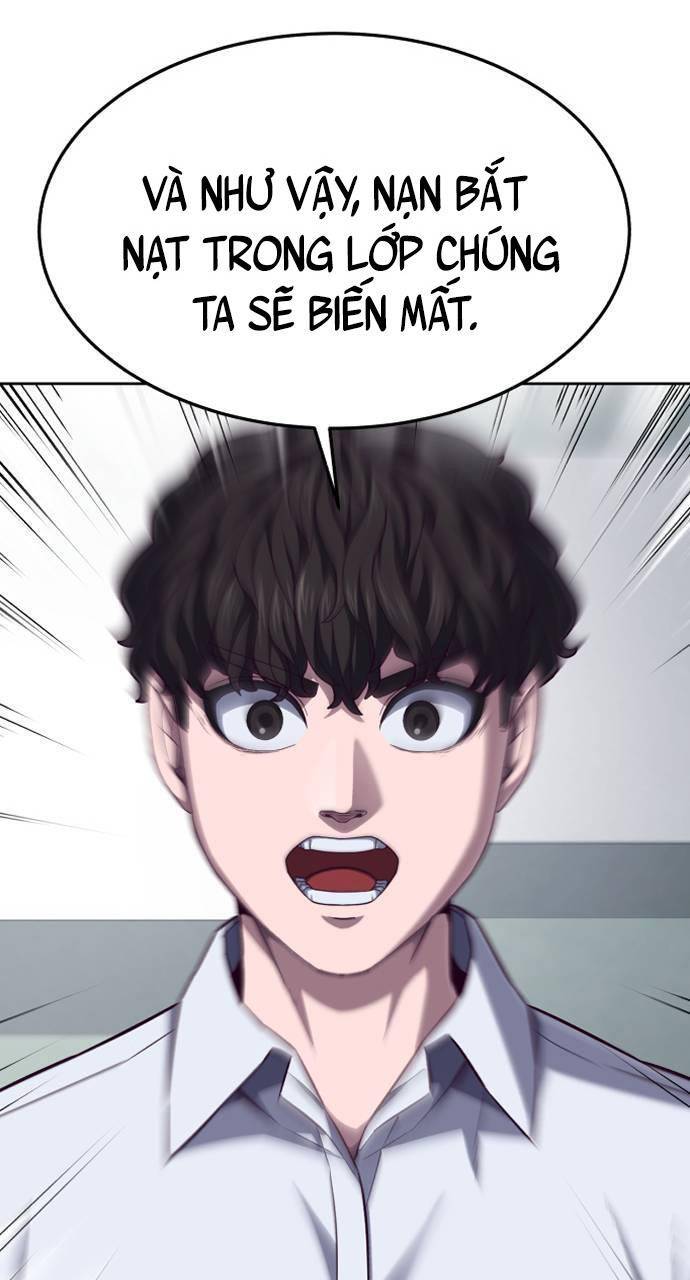 Tuân Lệnh Tuyệt Đối Chapter 4 - 90