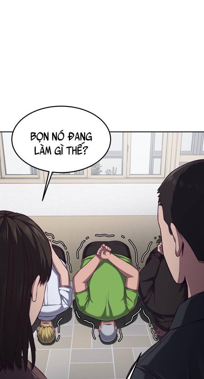 Tuân Lệnh Tuyệt Đối Chapter 4 - 92