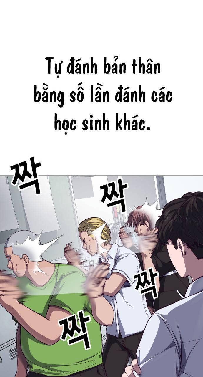 Tuân Lệnh Tuyệt Đối Chapter 4 - 96