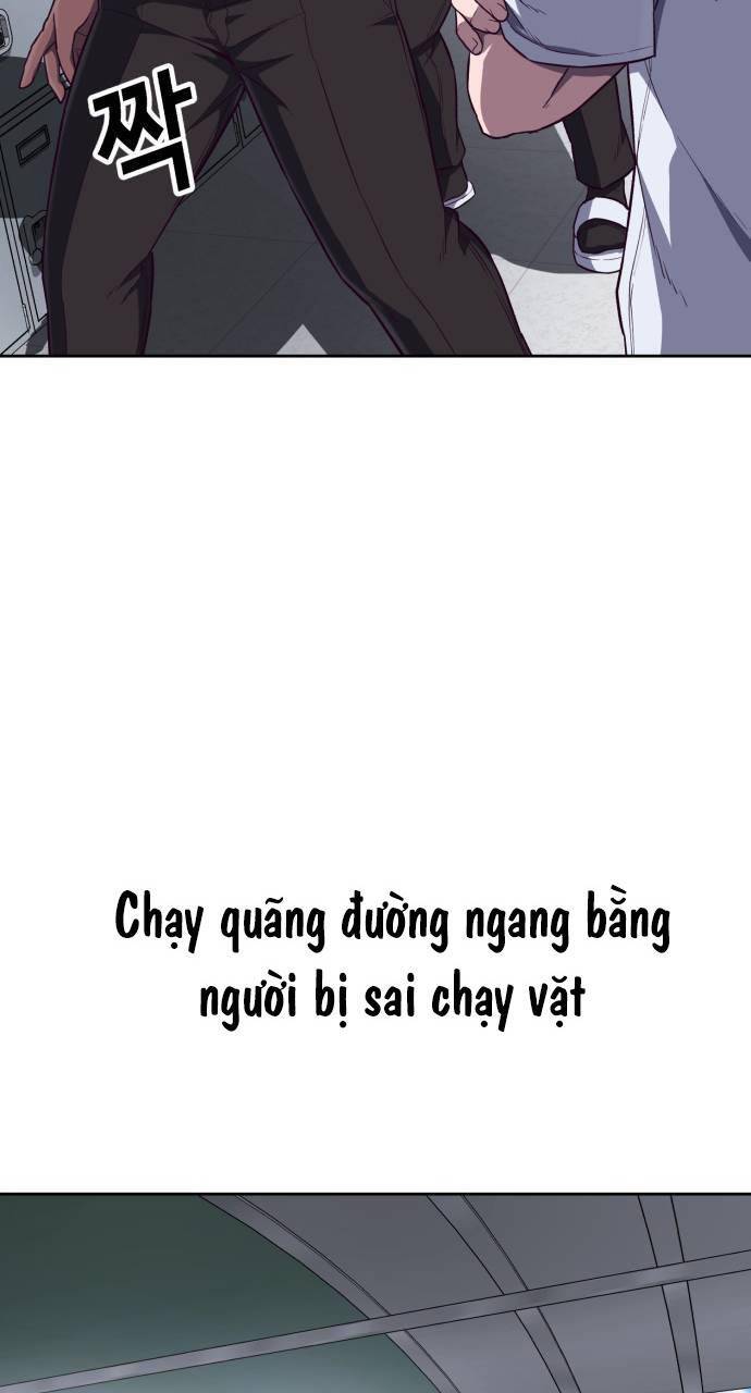 Tuân Lệnh Tuyệt Đối Chapter 4 - 97