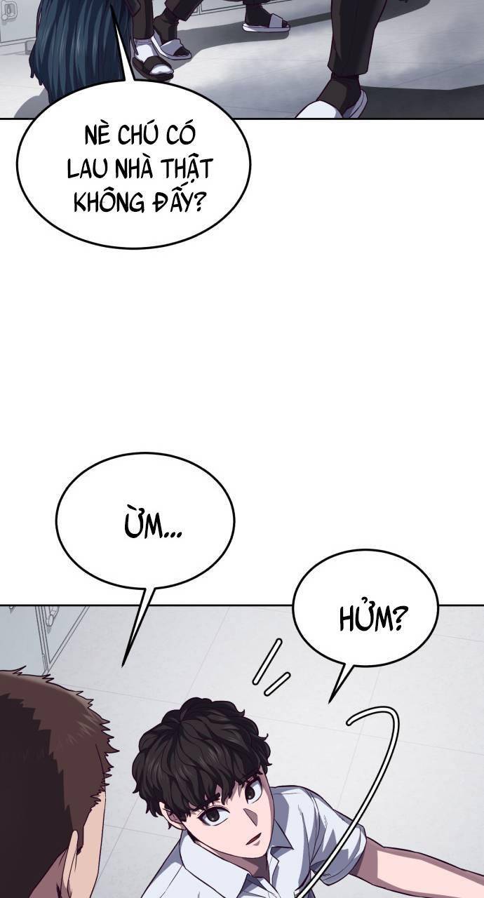 Tuân Lệnh Tuyệt Đối Chapter 4 - 100