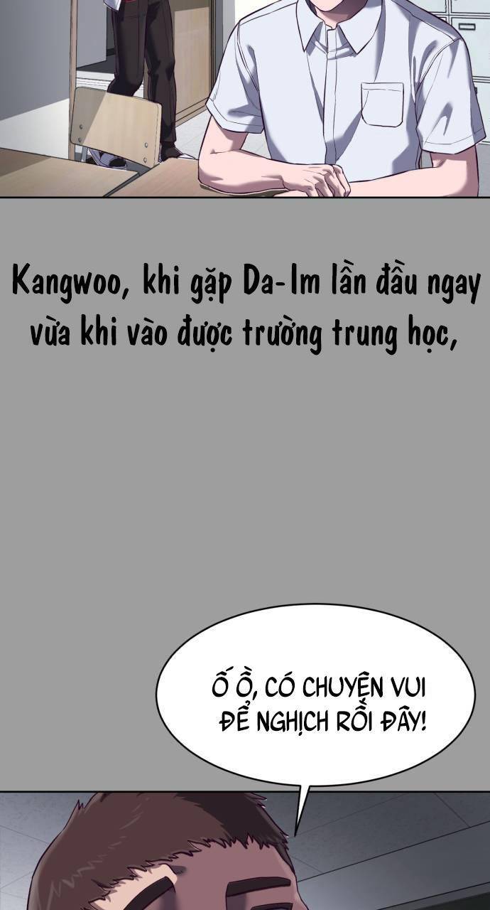 Tuân Lệnh Tuyệt Đối Chapter 5 - 2