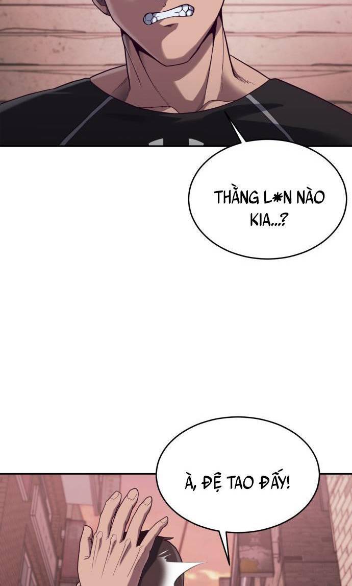 Tuân Lệnh Tuyệt Đối Chapter 5 - 101