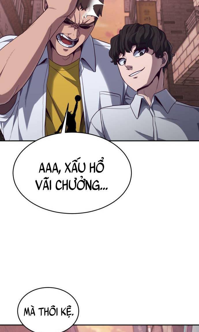 Tuân Lệnh Tuyệt Đối Chapter 5 - 102