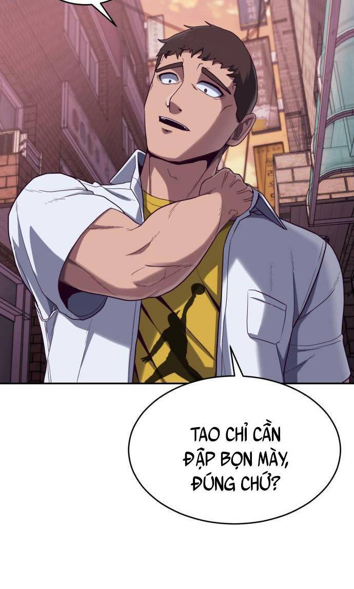 Tuân Lệnh Tuyệt Đối Chapter 5 - 103