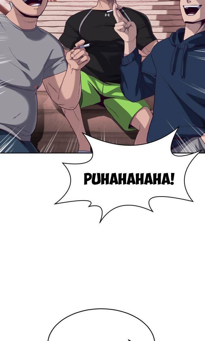 Tuân Lệnh Tuyệt Đối Chapter 5 - 105