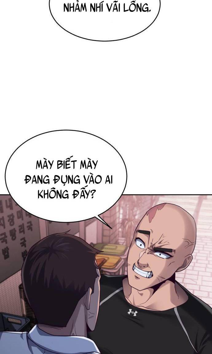 Tuân Lệnh Tuyệt Đối Chapter 5 - 106