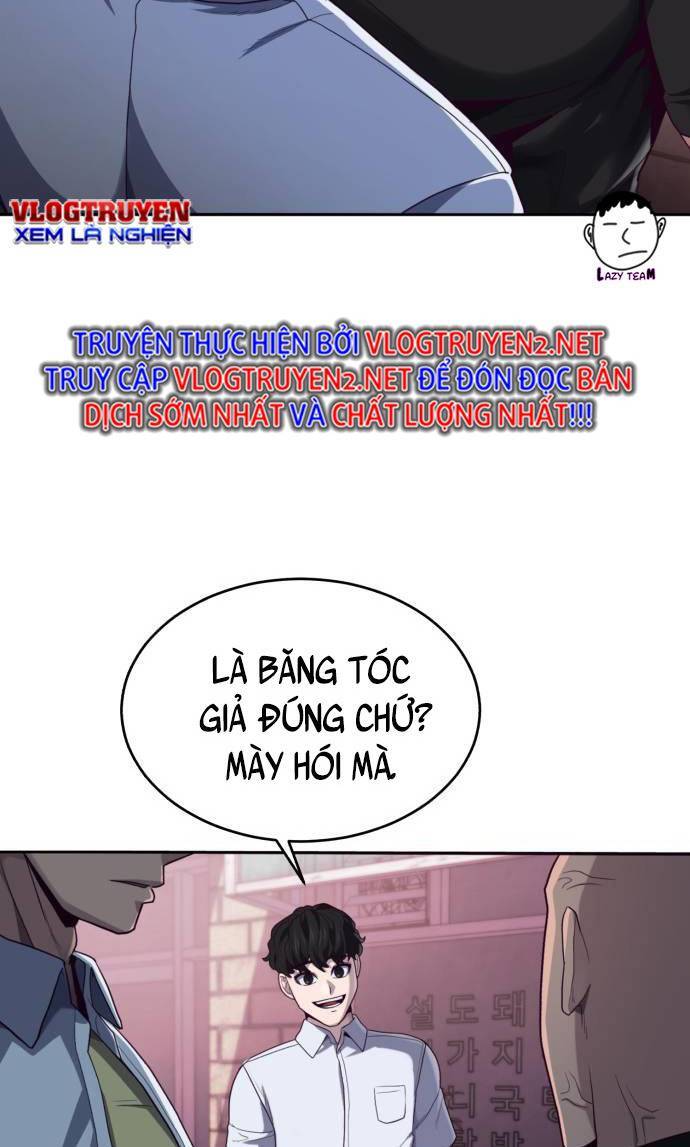 Tuân Lệnh Tuyệt Đối Chapter 5 - 107