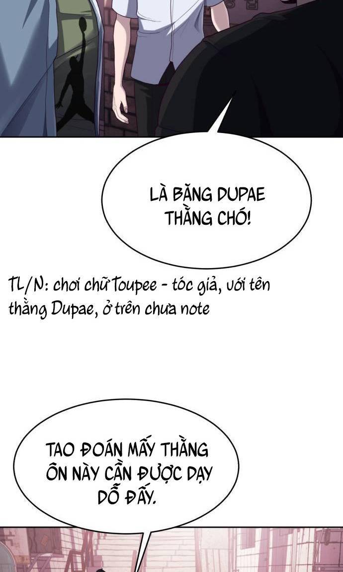 Tuân Lệnh Tuyệt Đối Chapter 5 - 108