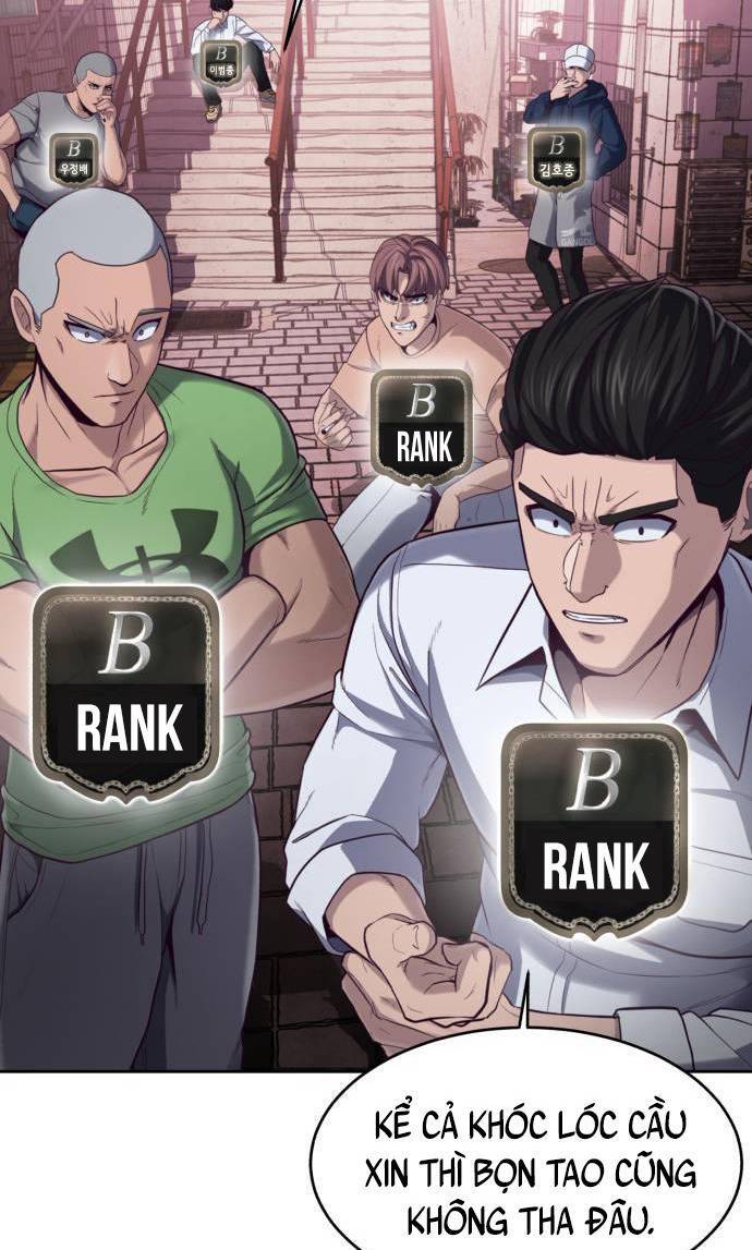 Tuân Lệnh Tuyệt Đối Chapter 5 - 109