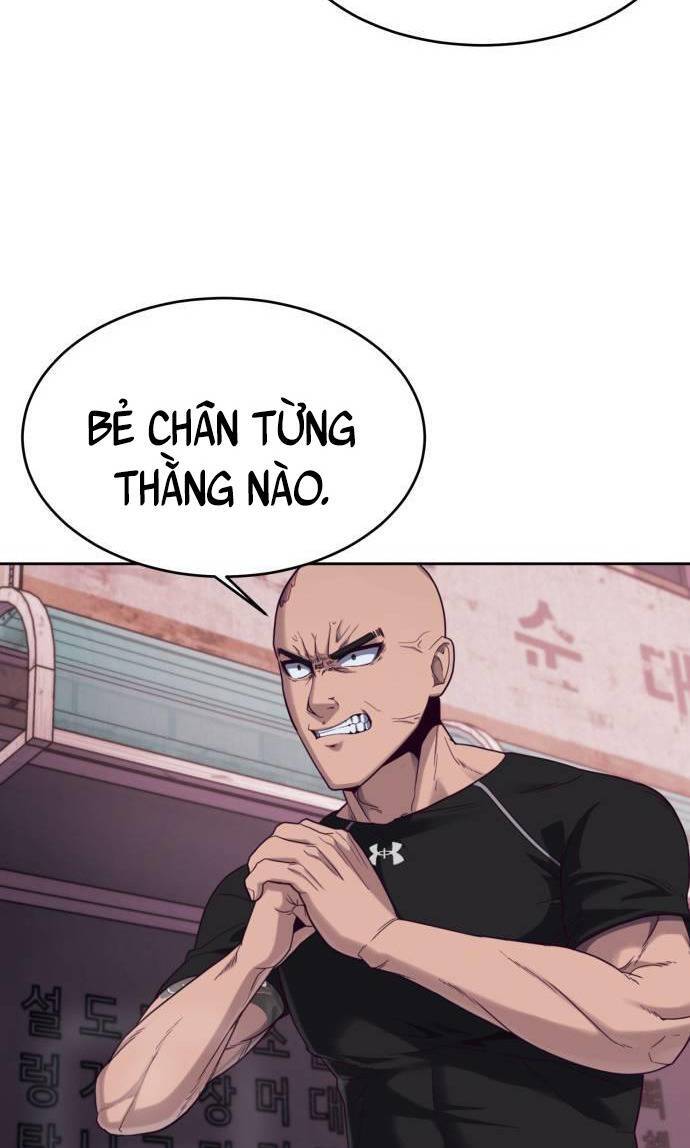 Tuân Lệnh Tuyệt Đối Chapter 5 - 110